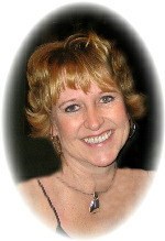 Obituary of Connie Nori