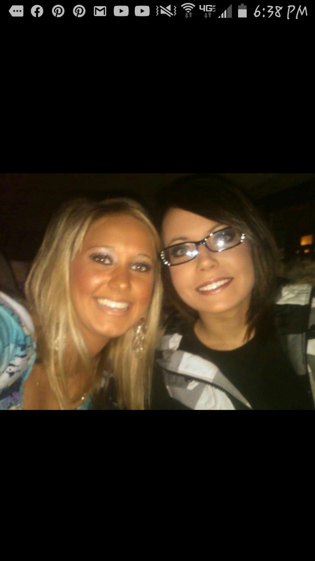 Codie Wheat Obituary Montgomery Al