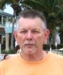 Obituary of Jonathan Braswell