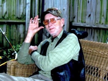 Obituary of Billy W. Whittington, Sr.