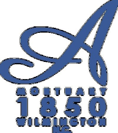 Obituary of Robert David "Davey" Jeffers II