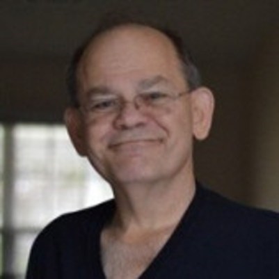 Obituary of Max David Prisant