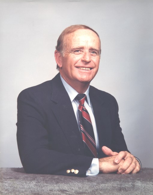 Obituary of Clarence "Piggy" Spearman