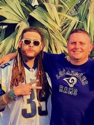 Obituary of Austin K Walker