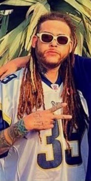 Obituary of Austin K Walker