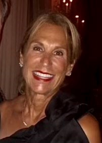 Obituary of Lorrie O. Daube