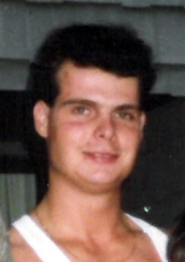 Obituary of Ronald H. Lindsey Jr.