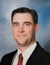 Obituary of Col. Thomas Lee Aslakson, USAF Retired