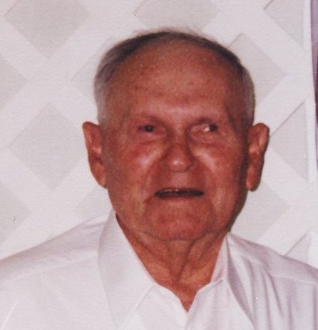 Obituary of Tommy Bray