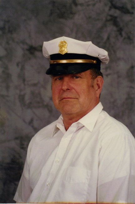 Obituary of John Jack W Curtis Sr.