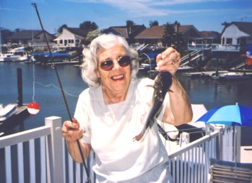 Obituary of Rachel Avalee Rose Hahn