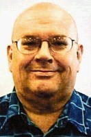 Obituary of Vincent Godfrey Blasco