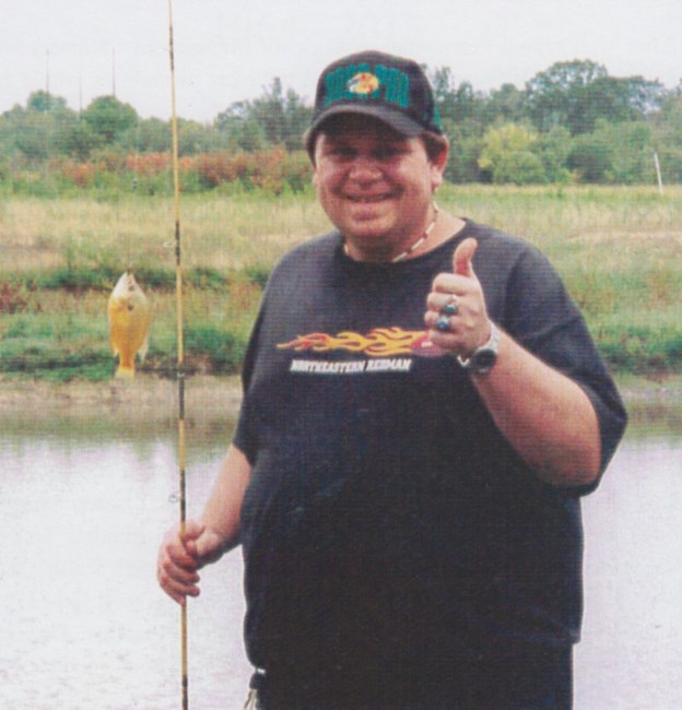 Obituary of Perry L. Collins