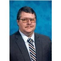 Obituary of Edward M. Newland