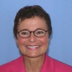 Barbara Carl