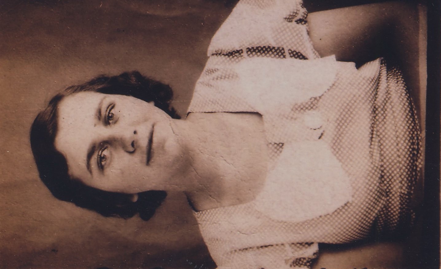 Obituary of Lucille E. Patterson