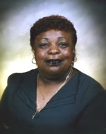 Arlene Hooks
