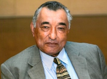 Obituary of Jesus Aranda Robledo