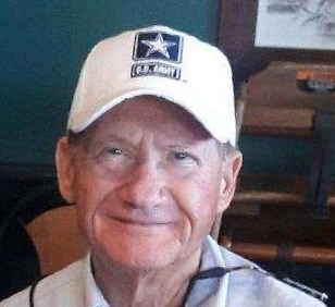 Obituary of William Charles Ealy