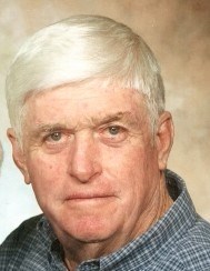Obituary of Ralph A Martin