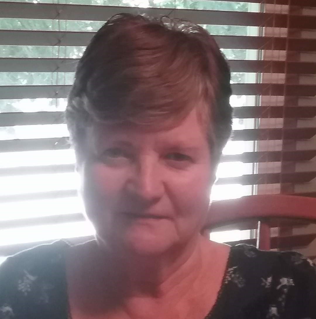 Patricia Ann Girard Obituary Bloomington, IL