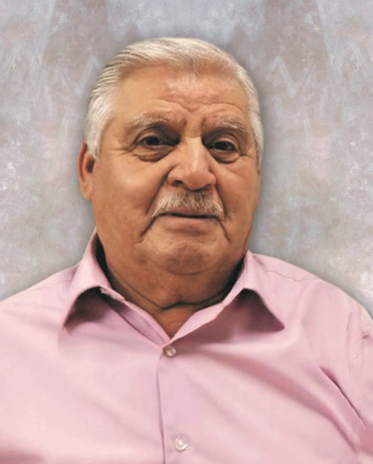 Obituary of Jose Isabel Rios Ibarra