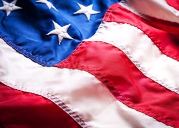 Obituary of Eric Anthony Paul