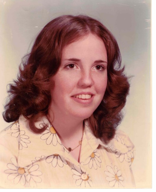 Obituary of Veronica M. Conklin