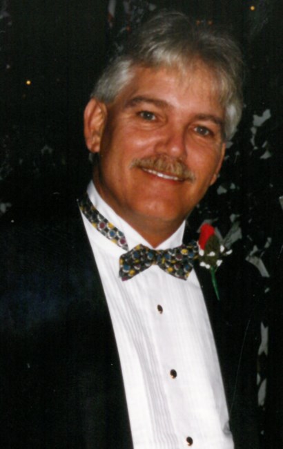 Obituary of Henry "Jack" James Jackson Jr.