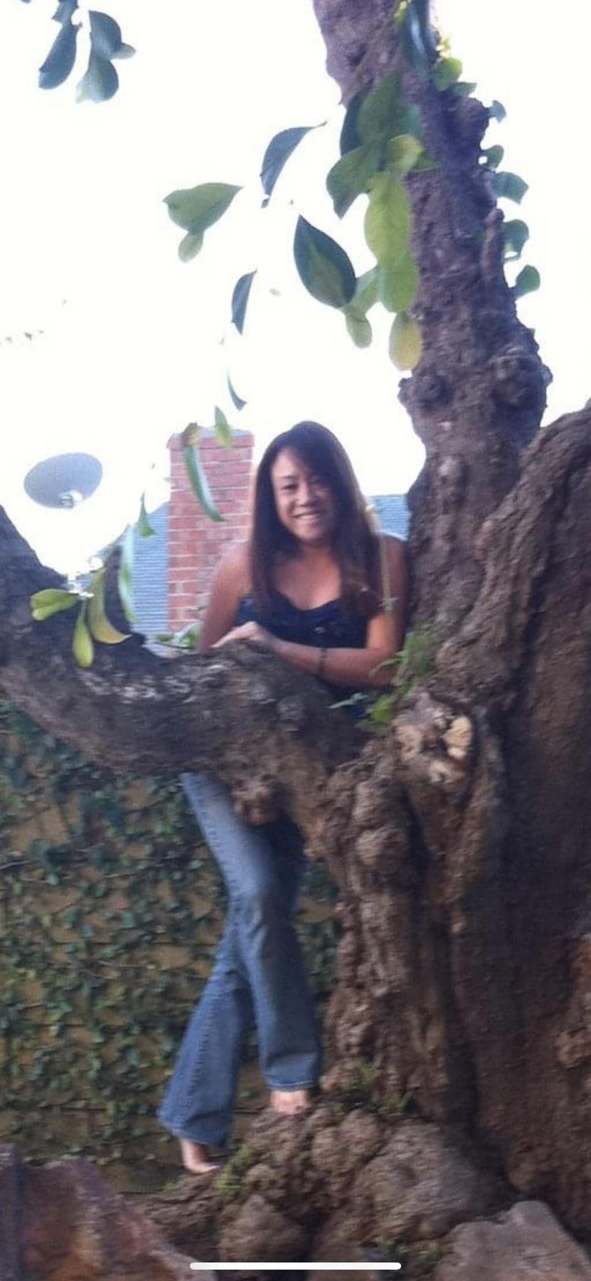 Obituary of Nicole "Nikki" Koch