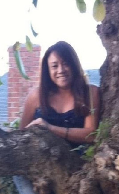 Obituary of Nicole "Nikki" Koch