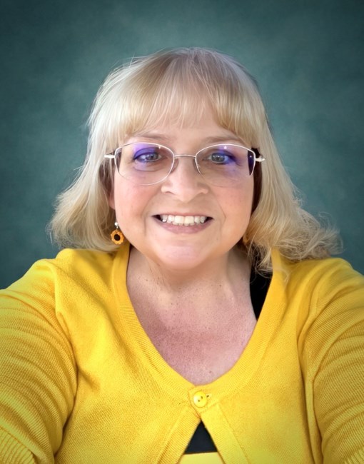 Obituary of Clara Darlene Wigand