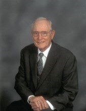 Obituary of Harold "Hal" E. Allen