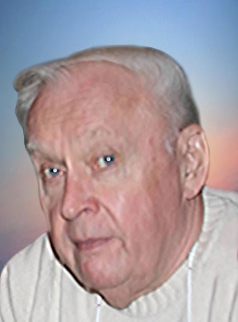 Obituary of Walter F. Bronder