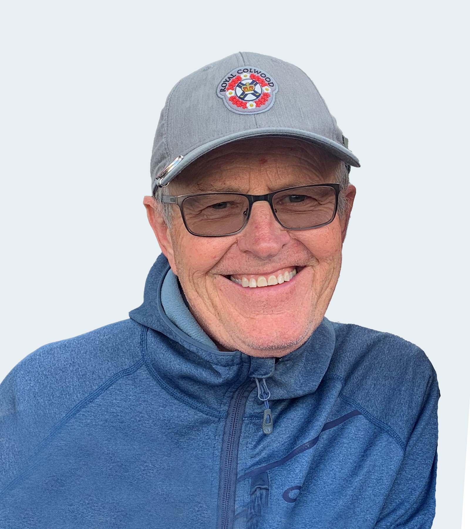 Avis de décès de Blaine Schuweiler