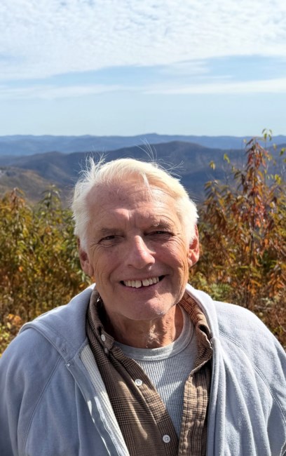 Obituary of Richard Adamowicz
