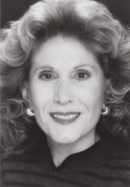 Obituary of Dorothy Keel Etheridge