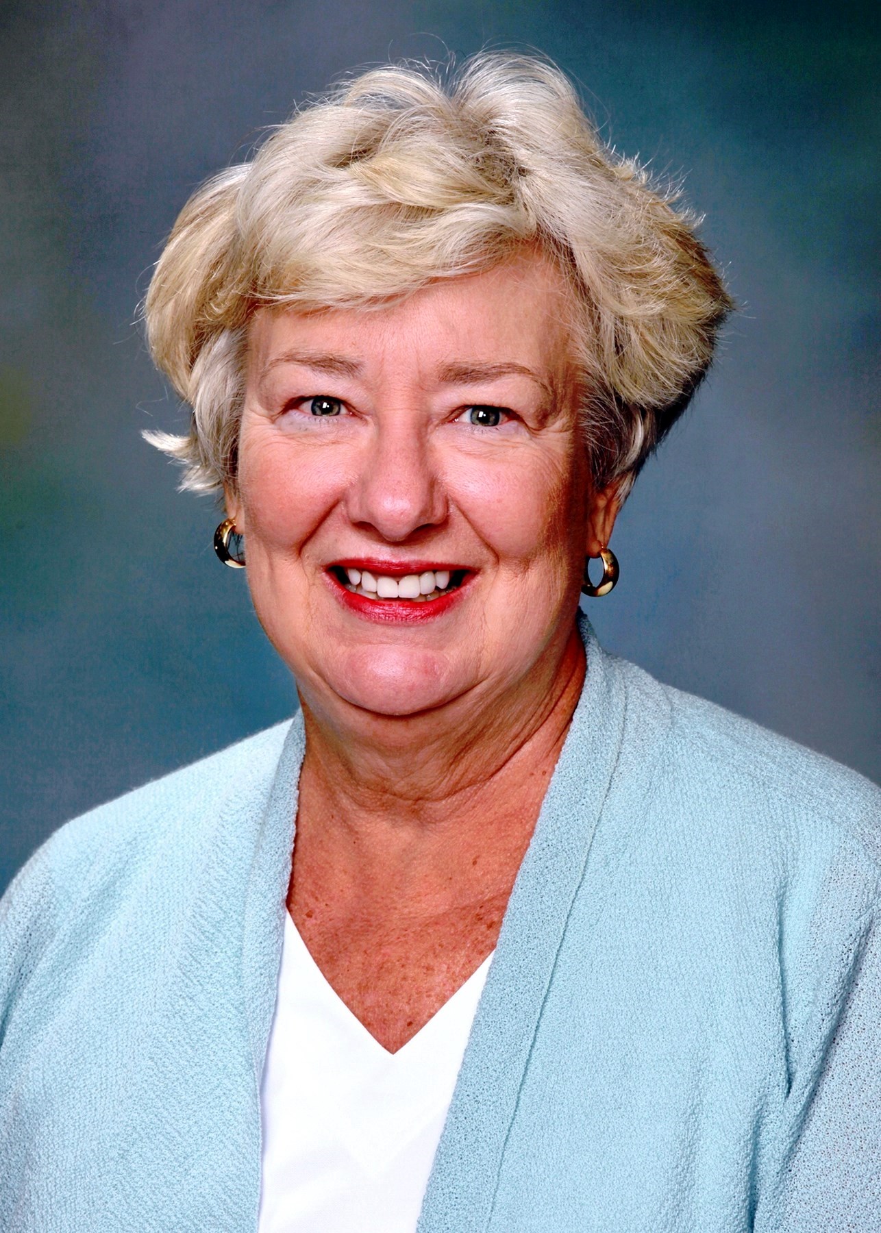 Fleming And Billman Funeral Home Obituaries - 1w3k5k6