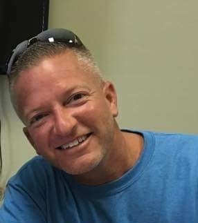 Obituary of Todd Christopher Tabor