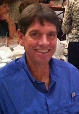 Obituary of Daniel Joseph Shepherd