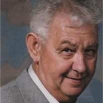 Obituary of Floyd K. Cameron