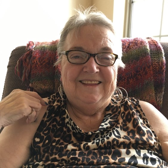 Obituary of Cheryl G Hays