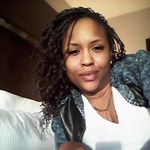 Sherae Upshaw Obituary - Indianapolis, IN