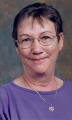 Margaret Beal