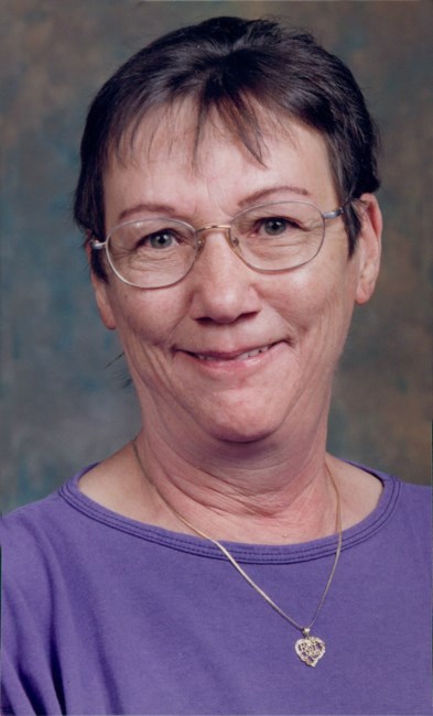 Obituary of Margaret Irene Beal