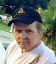 Obituary of Gary Dean Frazier
