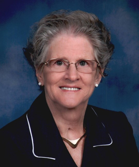 Obituary of Rosetta Snow