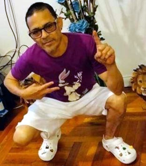 Obituary of Pedro Juan Cirino López