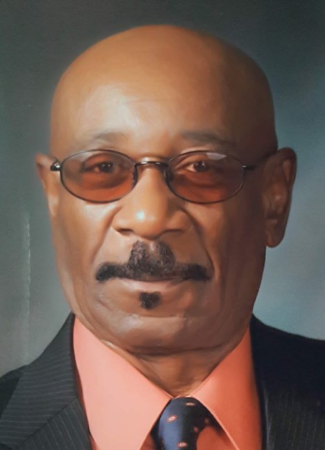 Obituary of Bobby Ray Orr