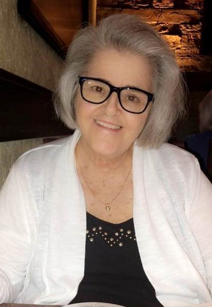 Obituary of Vicki Cheryl Mayse